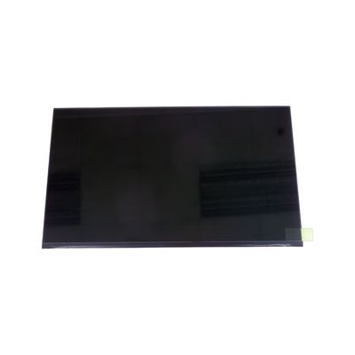 HP LCD RAW PANEL14.0 HD AG SVA  250N M21392-001, Display,  35.6 cm (14"), HP