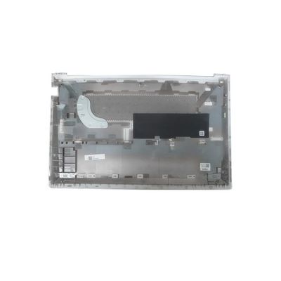 HP BASE ENCLOSURE UMA M21720-001, Bottom case, HP