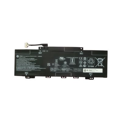 HP SKO-BATT 3C43Wh 3.75Ah LI PC03
