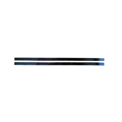 HP LCD Support Kit for 13" and  14" Displays