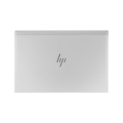 HP BACK COVER WWAN 4G 250nits  FHD&TOP
