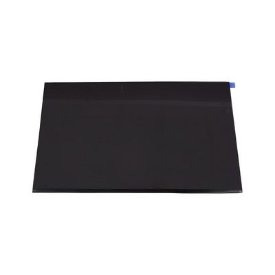 HP RAW PNL 14 FHD AG LED UWVA  1000