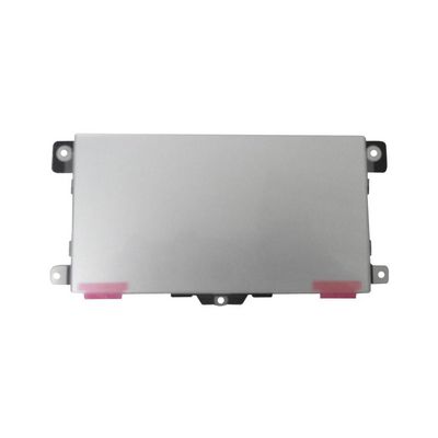 HP TOUCHPAD 14 M42237-001, Touchpad, HP