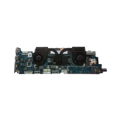 HP SPS-MB UMA i5-1145G7 16GB W/HEATSINK WIN