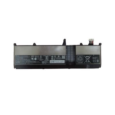 HP Battery 6C86Wh 3.715Ah LI MN06086XL-PL