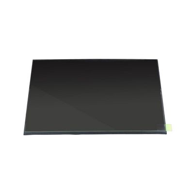 HP SPS-RAW PANEL TOP 14 FHD AG  250