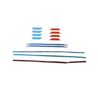HP SPS-TAPE KIT LCD 15