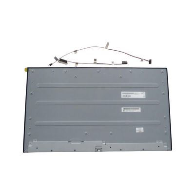 HP 23.8-inch Full HD display  panel kit for HP 800 AIO G9