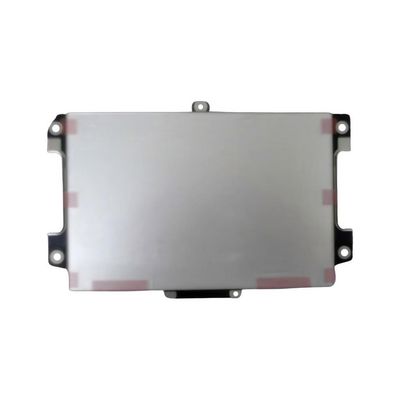 HP SPS-TOUCHPAD W/O NFC ANTENNA  14