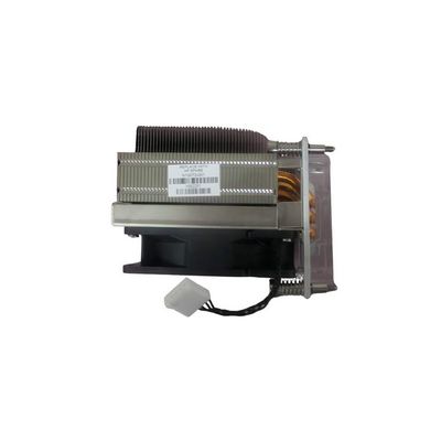 HP CPU cooling fan for HP Z2 Tower G9 Workstation