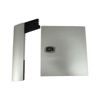 HP Stand for HP ProOne 440 G9 All-in-One PC