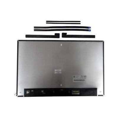 HP SPS-RAW PANEL LCD 16 WUXGA  1000