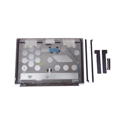 HP SPS-BACK COVER LCD 16 WLAN