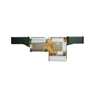 HP SPS-HEATSINK NVIDIA HE