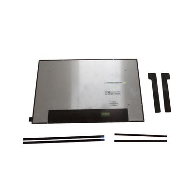 HP RAW PANEL 14.0WUXGA AGUWVA  400 NITS