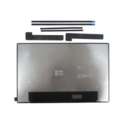 HP SPS-RAW PANEL 14WUXGA AGUWVA  250 TOP