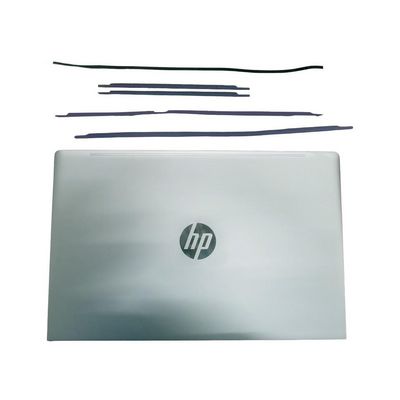 HP SPS-BACK COVER 250 W/ANTENNA  nWWAN