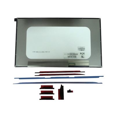 HP SPS-RAW PANEL 14.0 FHD AGLED  250WAN HDC