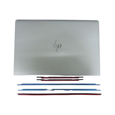 HP SPS-BACK COVER 250 W/ANTENNA  nWWAN
