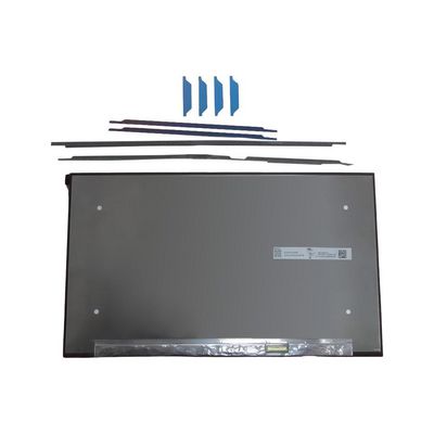 HP SPS-RAW PANEL 15.6 FHD AG  UWVA 250n