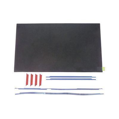 HP RAW PANEL 15.6 FHD AG UWVA  400n