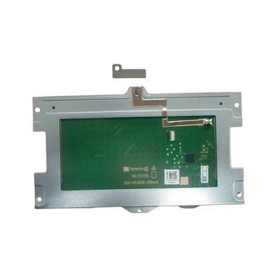 HP SPS-TOUCHPAD N-NFC 15