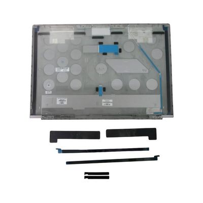 HP 16-inch LCD back cover for HP laptops with WLAN