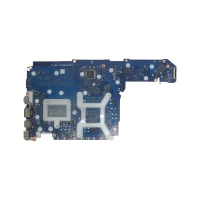 HP Motherboard with NVIDIA GeForce RTX 2050 and Intel Core i5-12450H