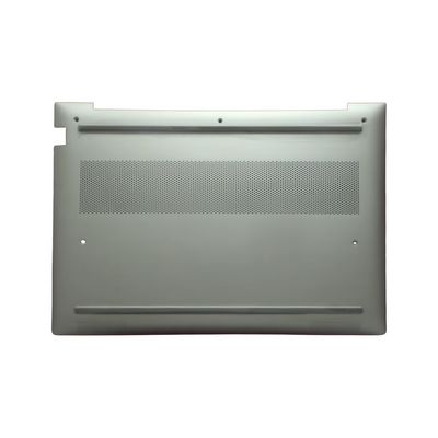 HP Plastic base enclosure for HP  laptops