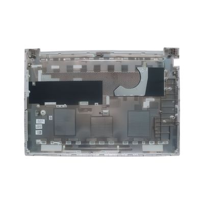 HP SPS-BASE ENCLOSURE PLASTIC