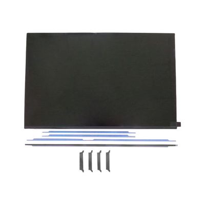 HP SPS-RAW PANEL 16 WUXGA AG  UWVA 300