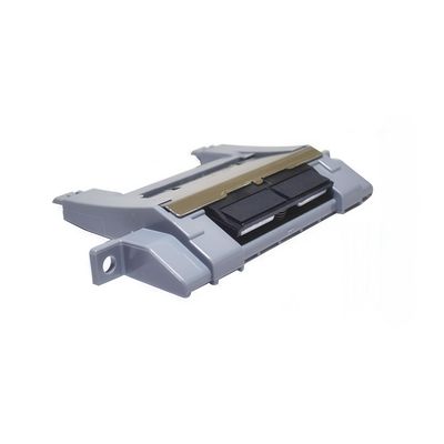 HP Separation Holder RM1-6303-000CN, Separation pad, Multifunctional, HP, LaserJet MFP M525, M521, M401, M521, M425, Grey
