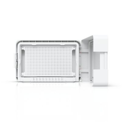 Ubiquiti UACC-Flex-Utility-Pro