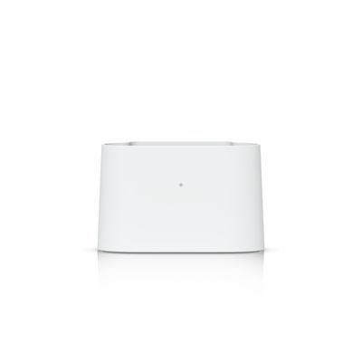 Ubiquiti Table stand accessory for  Swiss Army Knife Ultra.