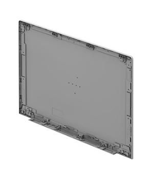 HP SPS-BACK COVER 300N WLAN FHD CAM W/ANT