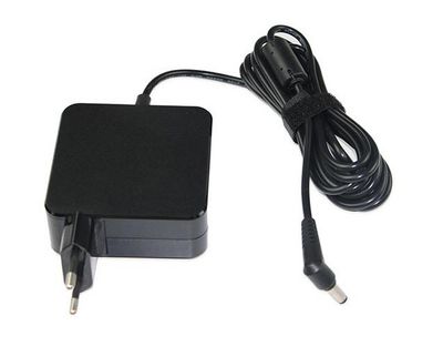 CoreParts Power Adapter for Lenovo 65W 20V 3.25A Plug:4.0 1.7 EU  Wall Type