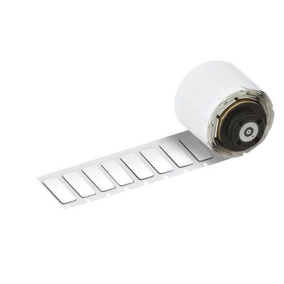 Brady M710 Label Printer Labels