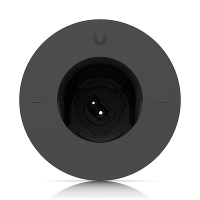 Ubiquiti UniFi G6 PTZ In-Ceiling Mount black UACC-G6-PTZ-ICM-B