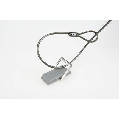 Kensington Security Tisch-Anchor Point