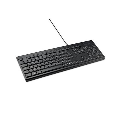 Kensington Tas KB100S EQ- US Internati