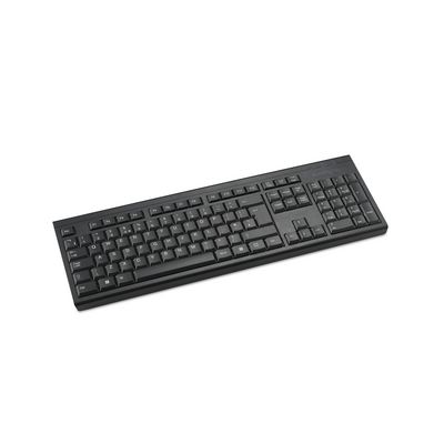 Kensington KB150 EQ Wireless Tastatur