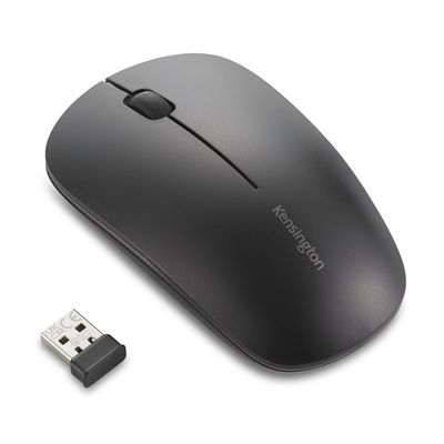 Kensington MY230 EQ Wireless Mouse