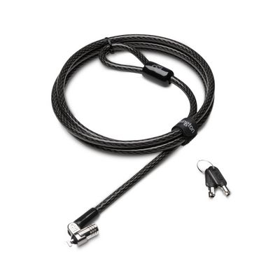 Kensington Microsaver 2.0 Ultra-Notebooksschloss