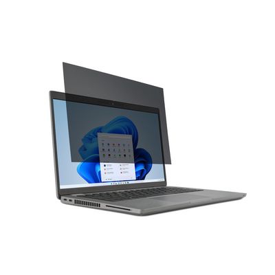 Kensington Privacy Plg (43,9cm/17.3") Wide 16:9