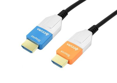 Noname Accura Premium Optical AOC HDMI 2.1 8K 5m