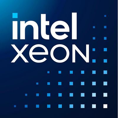 Intel Xeon 6357P - 3 GHz - 8 Kerne - 16 Threads - 24 MB Cache-Speicher - FCLGA1700 Socket - OEM
