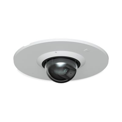Ubiquiti Kamerakuppel-skyllemontering