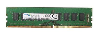 Samsung DDR4 8GB PC 2133 CL15 Value  1,2V