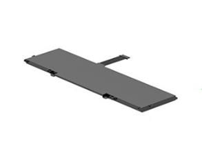 HP SKO-BATT 3C62W 5.375AH MC03062XL-PL