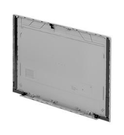 HP SPS-BACK COVER 300N & 300N  TOP WLAN